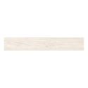 Lodewood Ivory 200 x 1200